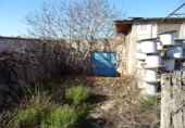 Sòl urbà en venda a la España, el Fondó de les Neus, ref.: TR3031 foto