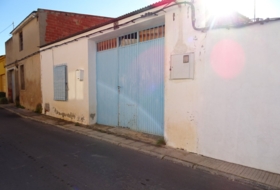Foto 14