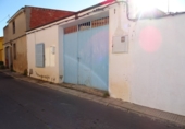 Sòl urbà en venda a la España, el Fondó de les Neus, ref.: TR3031 foto
