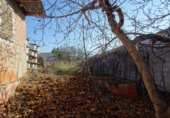 Sòl urbà en venda a la España, el Fondó de les Neus, ref.: TR3031 foto