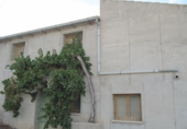 Finca rústica en venda a la España, Monòver, ref.: TR3197 foto
