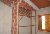 Finca rústica en venda a la España, Monòver, ref.: TR3197 foto
