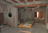 Finca rústica en venda a la España, Monòver, ref.: TR3197 foto