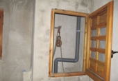 Finca rústica en venda a la España, Monòver, ref.: TR3197 foto