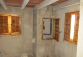 Finca rústica en venda a la España, Monòver, ref.: TR3197 foto