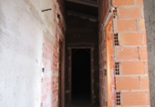 Finca rústica en venda a la España, Monòver, ref.: TR3197 foto