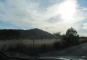 Finca rústica en venda a la España, Monòver, ref.: TR3197 foto