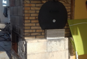 Foto 8