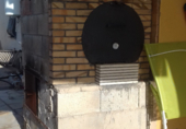Chalet independiente con terreno en venta en la España, Aspe, ref: TR19265 foto
