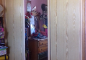 Chalet independiente con terreno en venta en la España, Aspe, ref: TR19265 foto