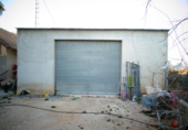 Chalet independiente con terreno en venta en la España, Aspe, ref: TR19265 foto