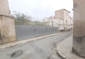 Sòl urbà en venda a la España, Asp, ref.: TR3094 foto