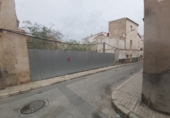 Sòl urbà en venda a la España, Asp, ref.: TR3094 foto