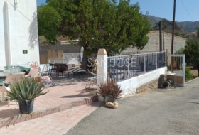 Foto 5