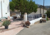 Xalet independent amb terreny en venda a la España, Favanella, ref.: TR27316 foto