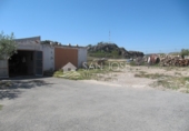 Xalet independent amb terreny en venda a la España, Favanella, ref.: TR27316 foto