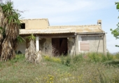 Finca rústica en venda a la España, Asp, ref.: TR3073 foto