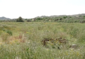 Finca rústica en venda a la España, Asp, ref.: TR3073 foto
