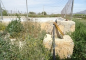 Finca rústica en venda a la España, Asp, ref.: TR3073 foto