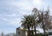 Finca rústica en venda a la España, Asp, ref.: TR3073 foto