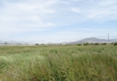 Finca rústica en venda a la España, Asp, ref.: TR3073 foto