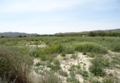 Finca rústica en venda a la España, Asp, ref.: TR3073 foto