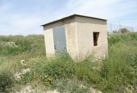 Foto 14