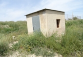 Finca rústica en venda a la España, Asp, ref.: TR3073 foto