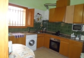 Finca rústica en venda a la España, el Pinós, ref.: TR17385 foto