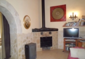 Finca rústica en venda a la España, el Pinós, ref.: TR17385 foto