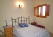 Finca rústica en venda a la España, el Pinós, ref.: TR17385 foto