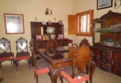 Finca rústica en venda a la España, el Pinós, ref.: TR17385 foto