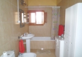 Finca rústica en venda a la España, el Pinós, ref.: TR17385 foto