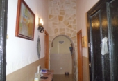 Finca rústica en venda a la España, el Pinós, ref.: TR17385 foto