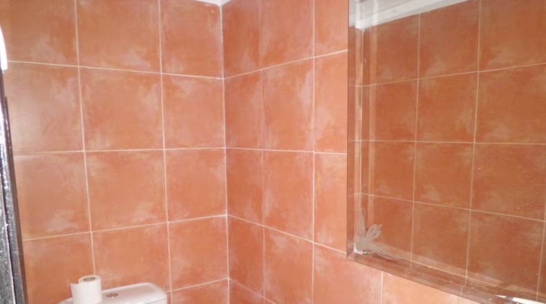 Alicante - Pinoso - 2000m2