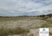 Terreno no urbanizable en venta en la España, Pinoso, ref: TR32625 foto