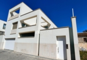 Casa de poble en venda a la España, Asp, ref.: TR39439 foto