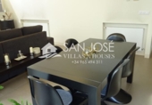 Casa de poble en venda a la España, Asp, ref.: TR39439 foto