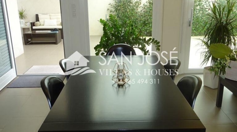 Alicante - Aspe - 373m2