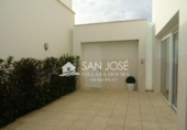 Casa de poble en venda a la España, Asp, ref.: TR39439 foto