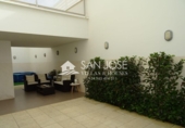 Casa de poble en venda a la España, Asp, ref.: TR39439 foto