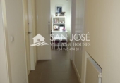 Casa de poble en venda a la España, Asp, ref.: TR39439 foto