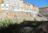 Sòl urbà en venda a la España, Monòver, ref.: TR40457 foto