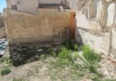 Sòl urbà en venda a la España, Monòver, ref.: TR40457 foto
