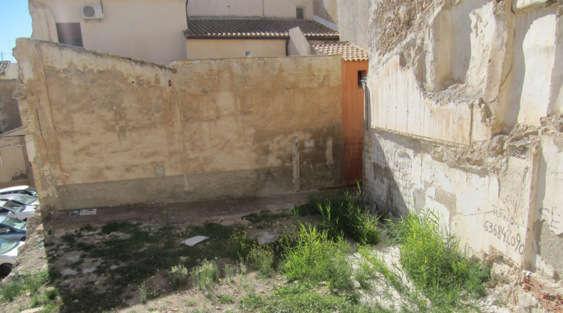 Alicante - Elda - 200m2