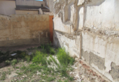 Sòl urbà en venda a la España, Monòver, ref.: TR40457 foto