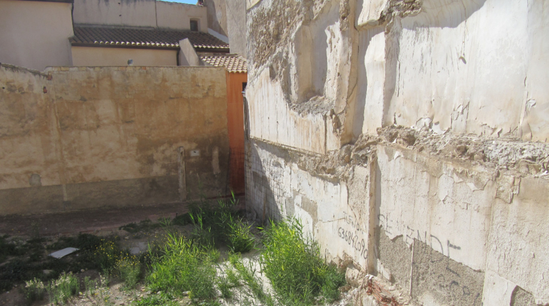 Alicante - Elda - 200m2