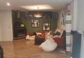 Casa de poble en venda a la España, el Pinós, ref.: TR21432 foto