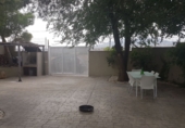 Casa de poble en venda a la España, el Pinós, ref.: TR21432 foto