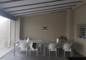 Casa de poble en venda a la España, el Pinós, ref.: TR21432 foto